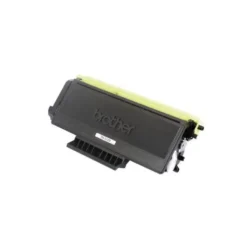 TONER BROTHER HL-5240 5250DN 5280DW MFC DCP 8060 8065 8460 8860 8870 -7.000 PAG
