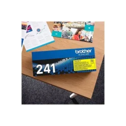 TONER BROTHER HL3140 HL3150 HL3170 DCP9020 MFC9140 MFC9330 MFC9340 AMARILLO 1400 PAG