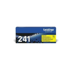 TONER BROTHER HL3140 HL3150 HL3170 DCP9020 MFC9140 MFC9330 MFC9340 AMARILLO 1400 PAG