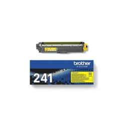 TONER BROTHER HL3140 HL3150 HL3170 DCP9020 MFC9140 MFC9330 MFC9340 AMARILLO 1400 PAG