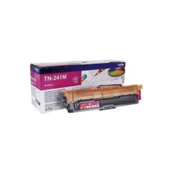 TONER BROTHER HL3140 HL3150 HL3170 DCP9020 MFC9140 MFC9330 MFC9340 MAGENTA 1400 PAG