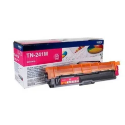 TONER BROTHER HL3140 HL3150 HL3170 DCP9020 MFC9140 MFC9330 MFC9340 MAGENTA 1400 PAG