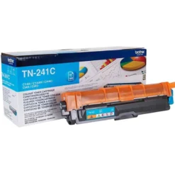TONER BROTHER HL3140 HL3150 HL3170 DCP9020 MFC9140 MFC9330 MFC9340 CIAN 1400 PAG