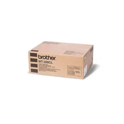 TONER BROTHER HL3040CN / 3070CW / MFC-9120CN / MFC-9320CN RECIPIENTE PARA TONER RESIDUAL