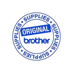 TONER BROTHER HL3040CN / 3070CW / MFC-9120CN / MFC-9320CN RECIPIENTE PARA TONER RESIDUAL