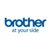TONER BROTHER HL-5340/5350DN/ 5370DW DCP-8085DN MFC-8880DN/ 8890DW 7.000 PAG