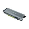 TONER BROTHER HL-5340/5350DN/ 5370DW DCP-8085DN MFC-8880DN/ 8890DW 3.000 PAG