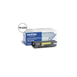 TONER BROTHER HL-5340/5350DN/ 5370DW DCP-8085DN MFC-8880DN/ 8890DW 3.000 PAG