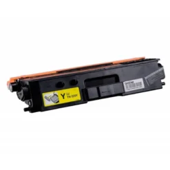 TONER BROTHER HLL8350CDW 6000 PAGINAS AMARILLO