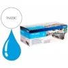 TONER BROTHER HLL8350CDW 6000 PAGINAS CIAN