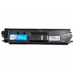 TONER BROTHER HLL8350CDW 6000 PAGINAS CIAN