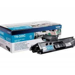 TONER BROTHER HLL8350CDW 6000 PAGINAS CIAN