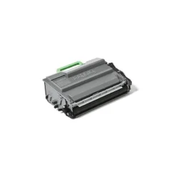 TONER BROTHER HLL6400DW 20000 PAGINAS NEGRO