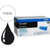 TONER BROTHER MFC-L9570CDW TN910BK NEGRO
