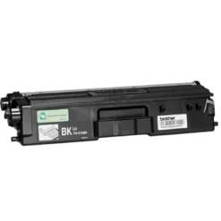 TONER BROTHER MFC-L9570CDW TN910BK NEGRO