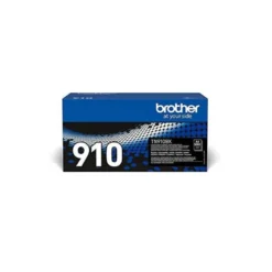 TONER BROTHER MFC-L9570CDW TN910BK NEGRO