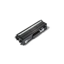 TONER BROTHER MFC-L9570CDW TN910BK NEGRO