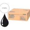 TONER BROTHER RECIPIENTE PARA TONER RESIDUAL WT223CL