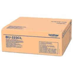 TONER BROTHER RECIPIENTE PARA TONER RESIDUAL WT223CL