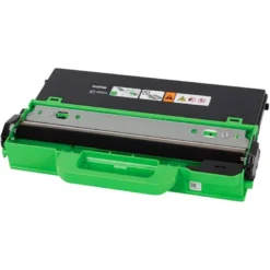 TONER BROTHER RECIPIENTE PARA TONER RESIDUAL WT223CL