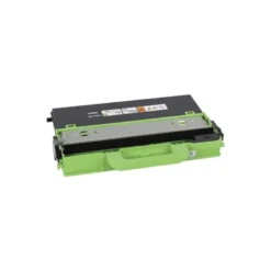 TONER BROTHER RECIPIENTE PARA TONER RESIDUAL WT223CL