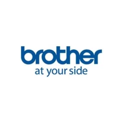 TONER BROTHER TN-230 AMARILLO -1.400PAG- HL-3040CN HL-3070CW DCP-9010CN MFC-9120CN MFC-9320CW