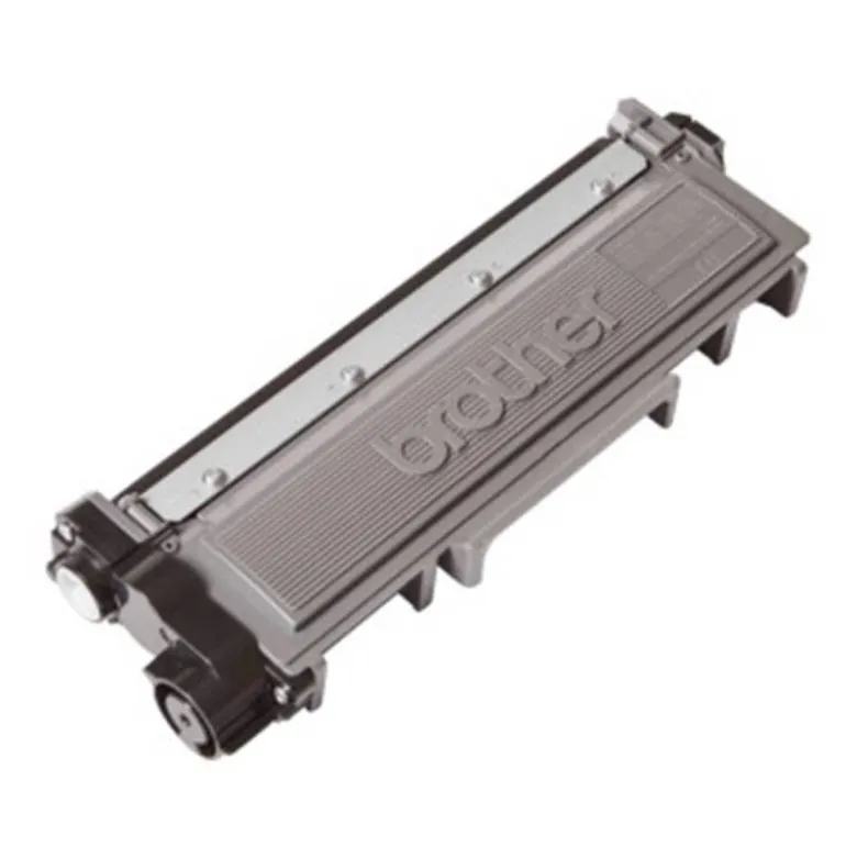 TONER BROTHER TN-2320 DCPL2520DW DCPL2540DN MFCL2700DW MFCL2720DW MFCL2740DW NEGRO 2600 PAG
