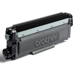 TONER BROTHER TN-2320 DCPL2520DW DCPL2540DN MFCL2700DW MFCL2720DW MFCL2740DW NEGRO 2600 PAG