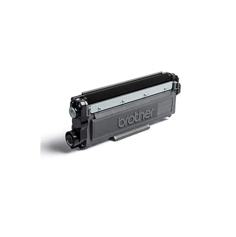 TONER BROTHER TN-2320 DCPL2520DW DCPL2540DN MFCL2700DW MFCL2720DW MFCL2740DW NEGRO 2600 PAG