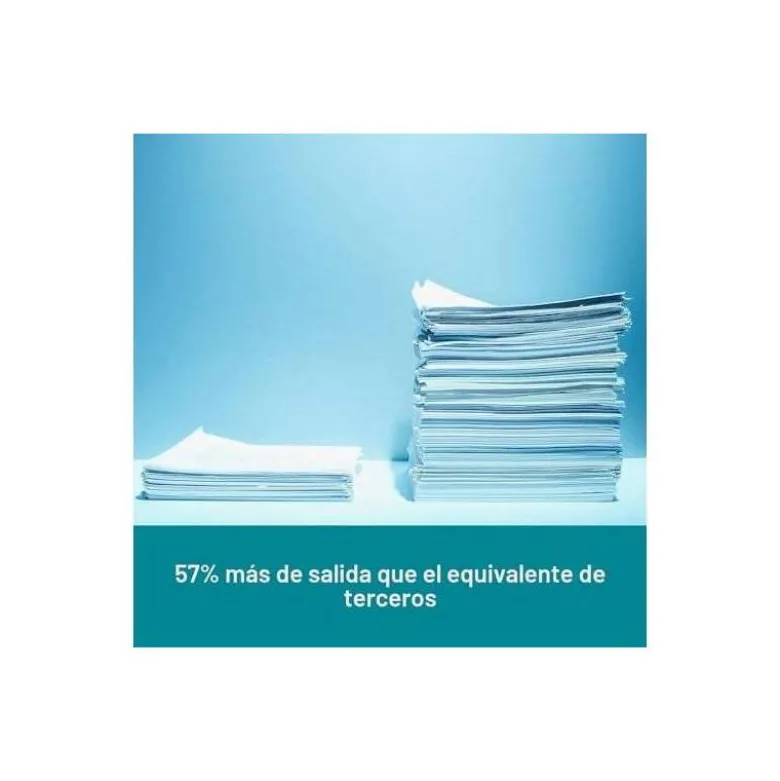 TONER BROTHER TN-2320 DCPL2520DW DCPL2540DN MFCL2700DW MFCL2720DW MFCL2740DW NEGRO 2600 PAG