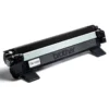TONER BROTHER TN-1050 HL1110 DCP1510 MFC1810 NEGRO -1000 PAG