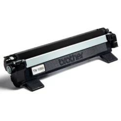 TONER BROTHER TN-1050 HL1110 DCP1510 MFC1810 NEGRO -1000 PAG
