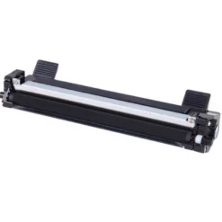 TONER BROTHER TN-1050 HL1110 DCP1510 MFC1810 NEGRO -1000 PAG