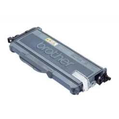 TONER BROTHER TN-2110 HL-2140 HL-2150N HL-2170W DCP-7030/7045N MFC-7320/7440N/7840W -1500 PAG
