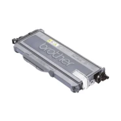 TONER BROTHER TN-2120 HL-2140 HL-2150N HL-2170W DCP-7030/7045N MFC-7320/7440N/7840W -2600 PAG