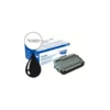 Toner Brother TN3430 Negro
