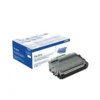 Toner Brother TN3520 Negro Alta capacidad