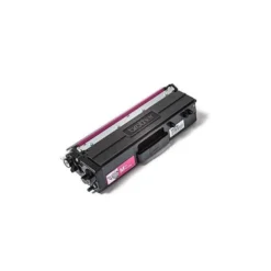 TONER BROTHER TN-423 PARA DCP-L8410 CDN/8410 CDW/ HL-L8260 CDW/MFC-L8360 CDW /8690 CDW/8900 CDW MAGENTA
