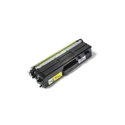TONER BROTHER TN-423 PARA DCP-L8410 CDN/8410 CDW / HL-L8260 CDW/MFC-L8360 CDW / 8690 CDW/8900 CDW AMARILLO