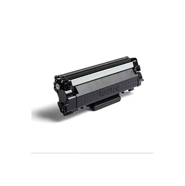 TONER BROTHER TN-2420 PARA DCP-L2510/ 2530 / 2550 / HL-L2375 ALTA CAPACIDAD NEGRO 3000 PAG