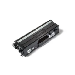 TONER BROTHER TN-421 PARA DCP-L8410 CDN / 8410 CDW / HL-L8260 CDW / MFC-L8360 CDW / 8690 CDW / 8900 CDW NEGRO