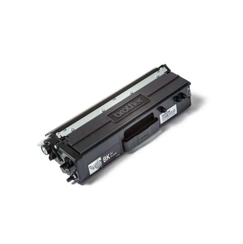 TONER BROTHER TN-421 PARA DCP-L8410 CDN / 8410 CDW / HL-L8260 CDW / MFC-L8360 CDW / 8690 CDW / 8900 CDW NEGRO
