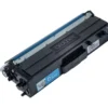 TONER BROTHER TN-421 PARA DCP-L8410 CDN / 8410 CDW / HL-L8260 CDW / MFC-L8360 CDW / 8690 CDW / 8900 CDW CIAN