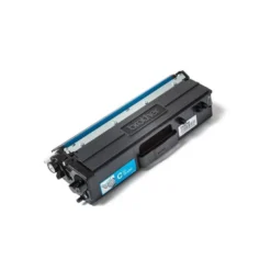 TONER BROTHER TN-423 PARA DCP-L8410 CDN / 8410 CDW / HL-L8260 CDW / MFC-L8360 CDW / 8690 CDW / 8900 CDW CIAN