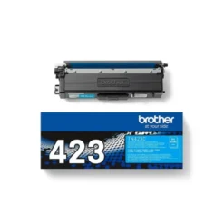 TONER BROTHER TN-423 PARA DCP-L8410 CDN / 8410 CDW / HL-L8260 CDW / MFC-L8360 CDW / 8690 CDW / 8900 CDW CIAN