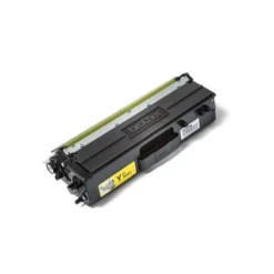 TONER BROTHER TN-421 PARA DCP-L8410 CDN / 8410 CDW / HL-L8260 CDW / MFC-L8360 CDW / 8690 CDW / 8900 CDW AMARILLO