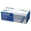 TONER BROTHER TN-2000 PARA HL-2030 DCP-7010 MFC-7420