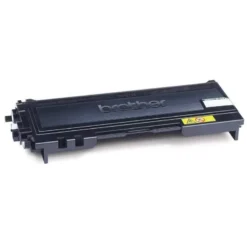 TONER BROTHER TN-2005 PARA HL-2035 1500 PAG