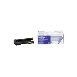 TONER BROTHER TN-2005 PARA HL-2035 1500 PAG