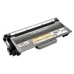 TONER BROTHER TN-3330 PARA IMPRESORAS HL-5440D/5450DN/5470DW/6180DW - 3.000 PAG
